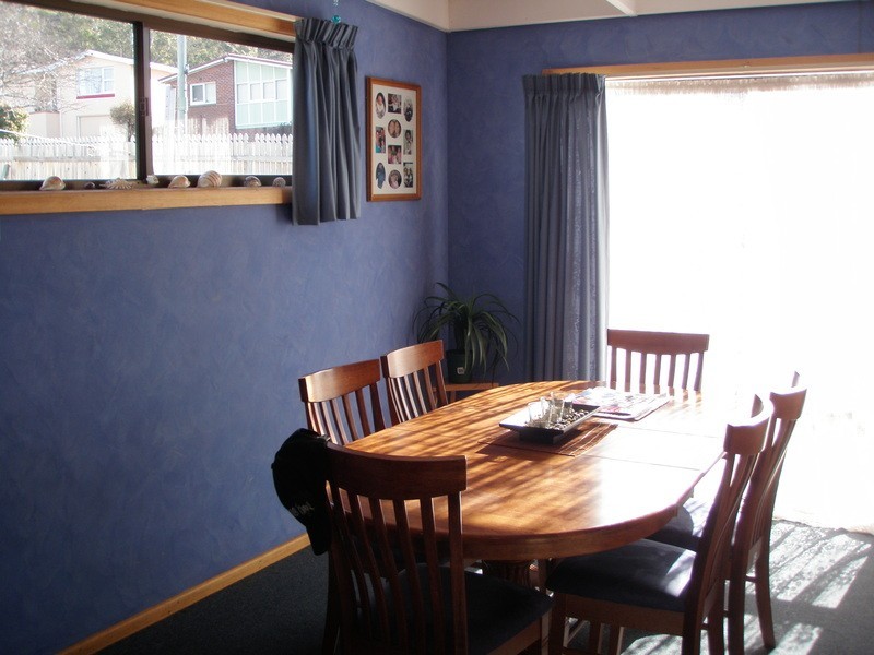 23 Catherine Street, Berriedale TAS 7011