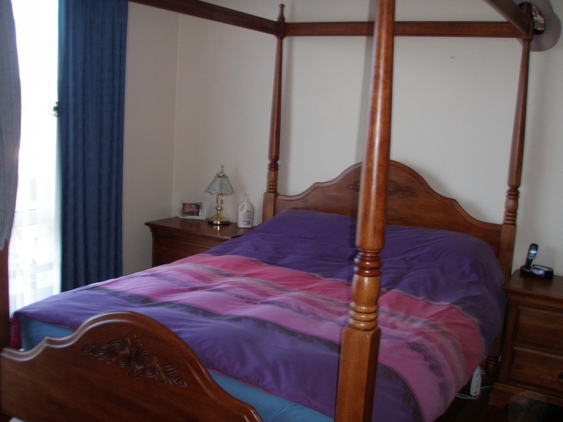 23 Catherine Street, Berriedale TAS 7011