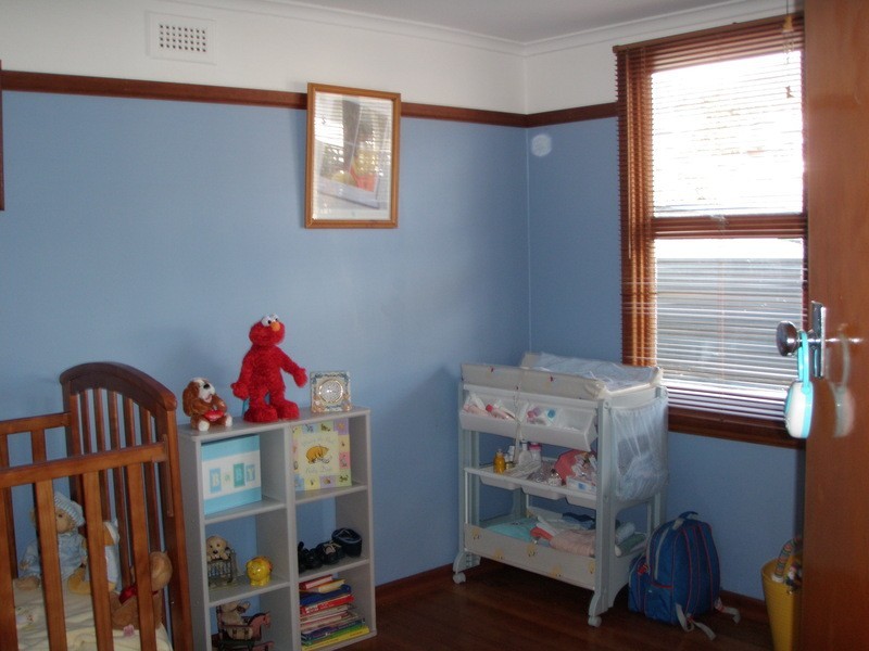 23 Catherine Street, Berriedale TAS 7011