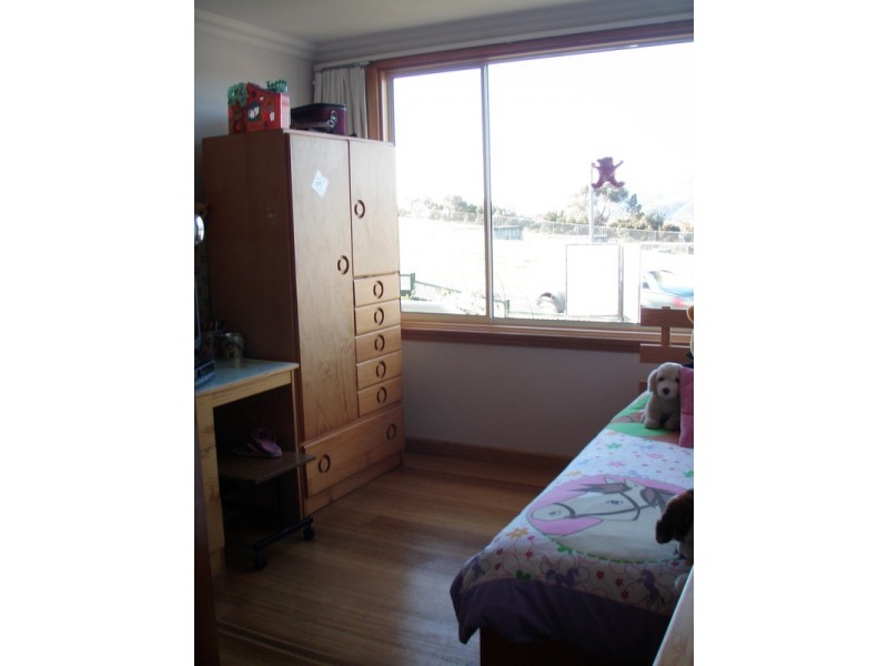 23 Catherine Street, Berriedale TAS 7011