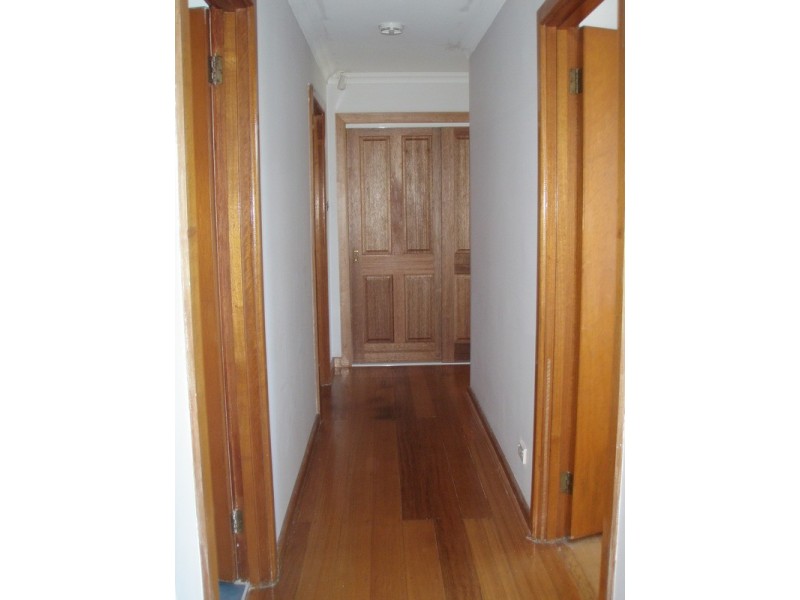 23 Catherine Street, Berriedale TAS 7011