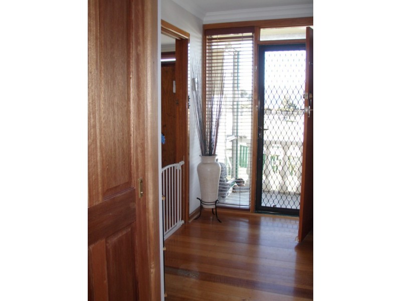 23 Catherine Street, Berriedale TAS 7011