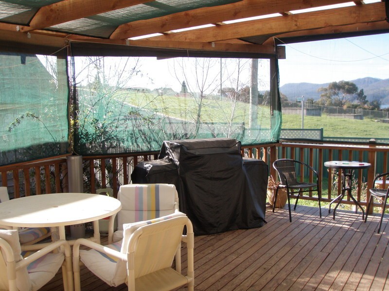 23 Catherine Street, Berriedale TAS 7011