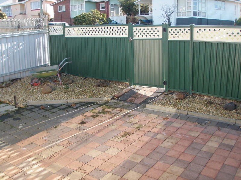 23 Catherine Street, Berriedale TAS 7011