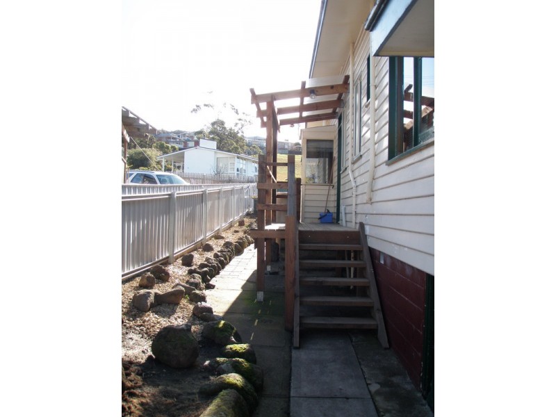 23 Catherine Street, Berriedale TAS 7011