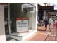 100 Main Road, Moonah TAS 7009