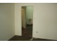 100 Main Road, Moonah TAS 7009