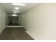 100 Main Road, Moonah TAS 7009