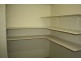 100 Main Road, Moonah TAS 7009