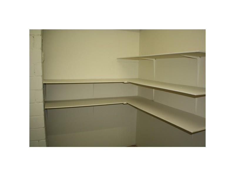 100 Main Road, Moonah TAS 7009
