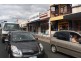 100 Main Road, Moonah TAS 7009