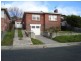36 Homer Avenue, Moonah TAS 7009