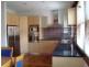 36 Homer Avenue, Moonah TAS 7009