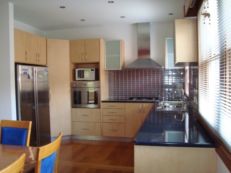 36 Homer Avenue, Moonah TAS 7009