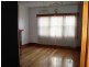 36 Homer Avenue, Moonah TAS 7009