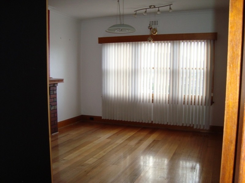36 Homer Avenue, Moonah TAS 7009
