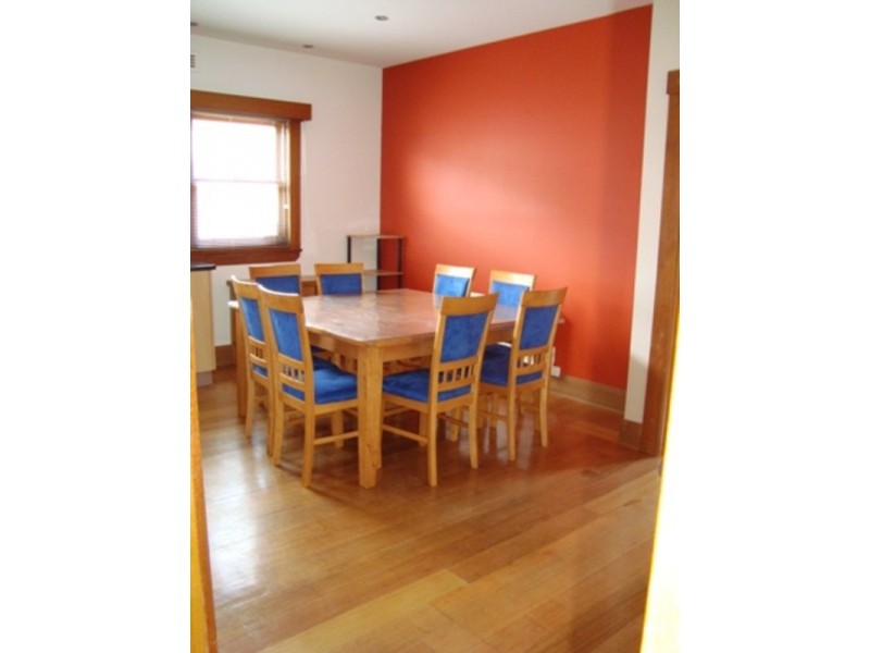 36 Homer Avenue, Moonah TAS 7009