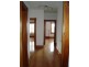 36 Homer Avenue, Moonah TAS 7009