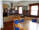 36 Homer Avenue, Moonah TAS 7009
