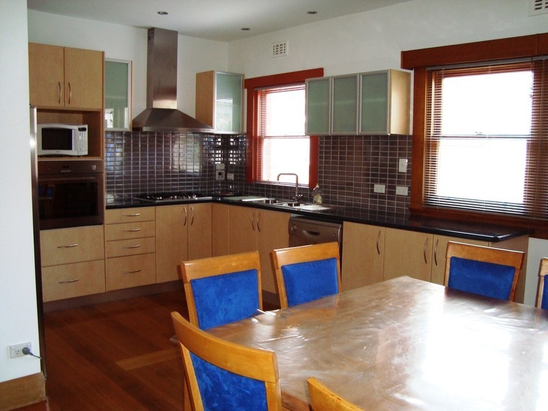 36 Homer Avenue, Moonah TAS 7009
