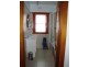 36 Homer Avenue, Moonah TAS 7009