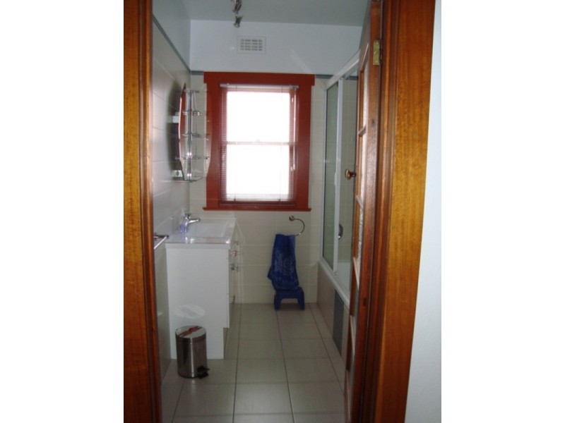 36 Homer Avenue, Moonah TAS 7009