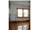 36 Homer Avenue, Moonah TAS 7009