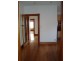 36 Homer Avenue, Moonah TAS 7009
