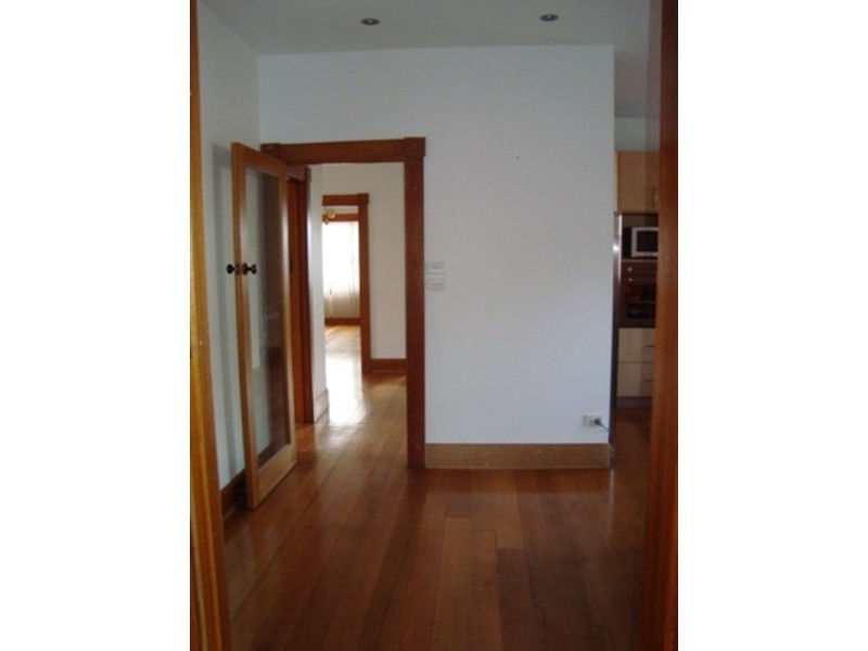 36 Homer Avenue, Moonah TAS 7009