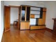 36 Homer Avenue, Moonah TAS 7009