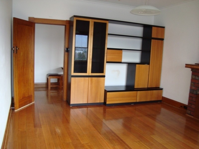 36 Homer Avenue, Moonah TAS 7009