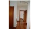 36 Homer Avenue, Moonah TAS 7009