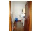 36 Homer Avenue, Moonah TAS 7009