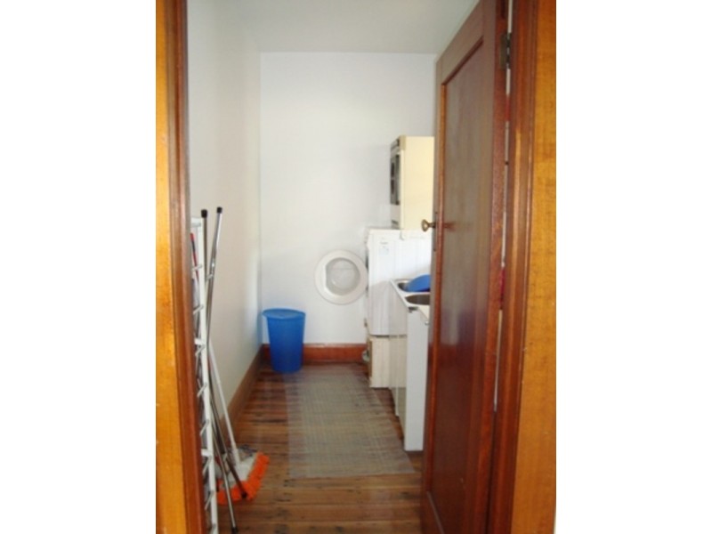 36 Homer Avenue, Moonah TAS 7009