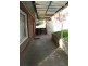 36 Homer Avenue, Moonah TAS 7009
