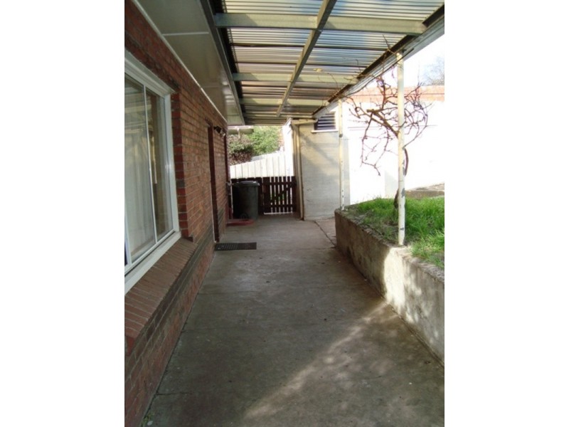 36 Homer Avenue, Moonah TAS 7009