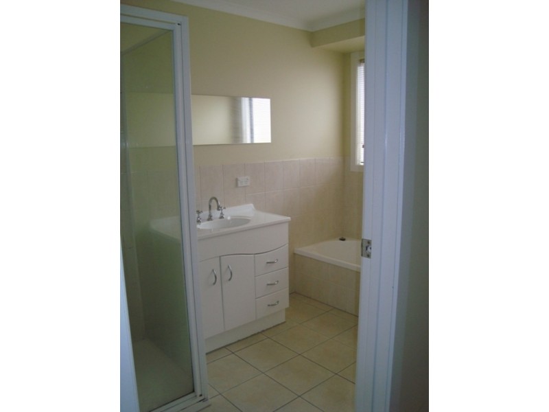 2/15 Shirley Boulevard, Lenah Valley TAS 7008