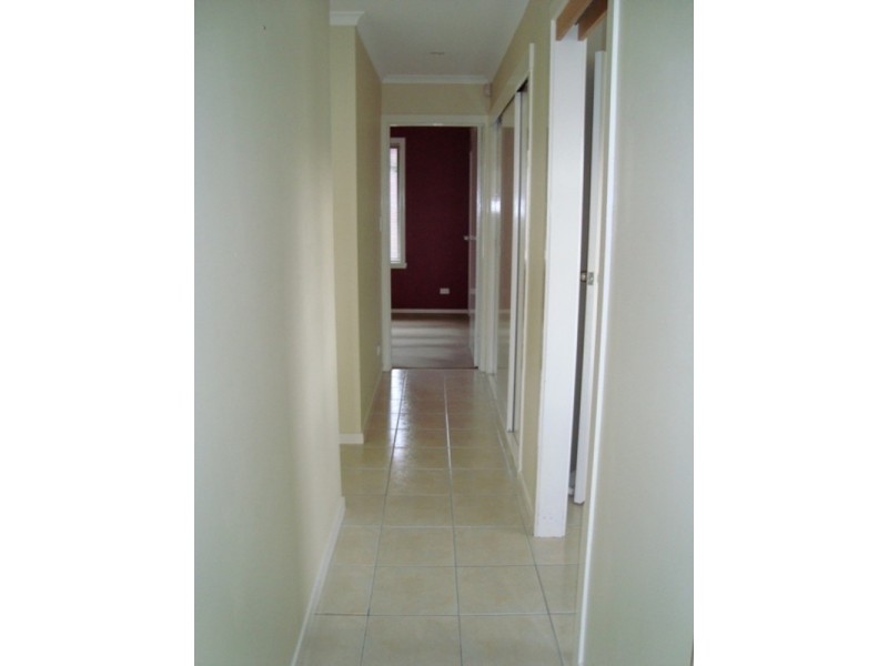 2/15 Shirley Boulevard, Lenah Valley TAS 7008