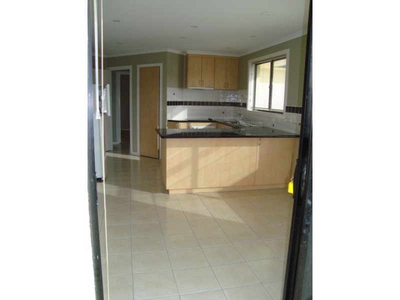 2/15 Shirley Boulevard, Lenah Valley TAS 7008