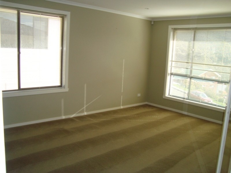 2/15 Shirley Boulevard, Lenah Valley TAS 7008