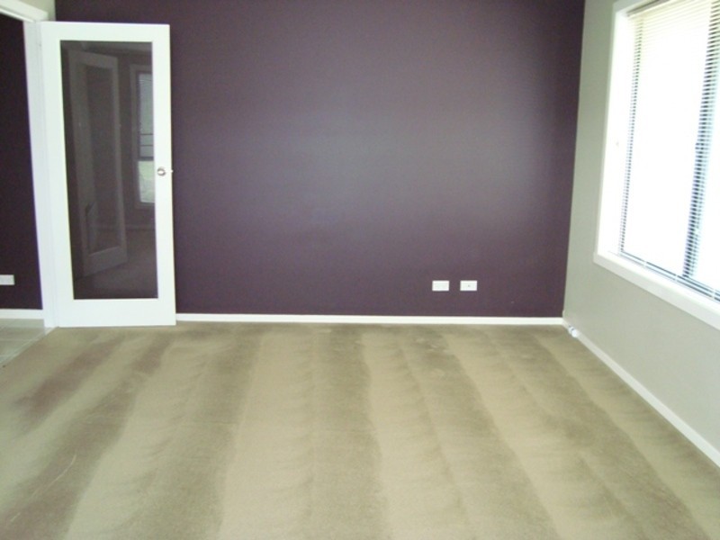 2/15 Shirley Boulevard, Lenah Valley TAS 7008