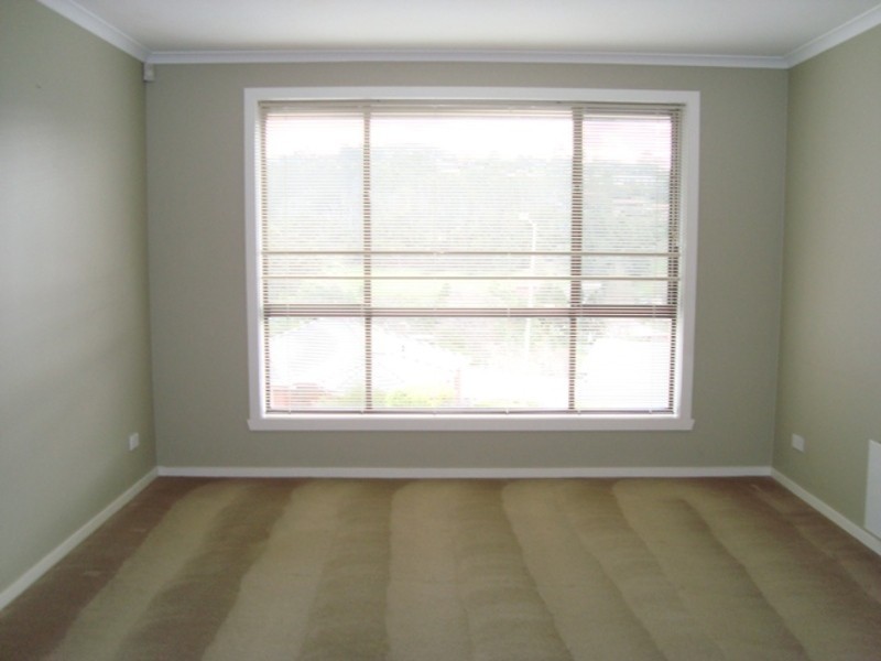 2/15 Shirley Boulevard, Lenah Valley TAS 7008