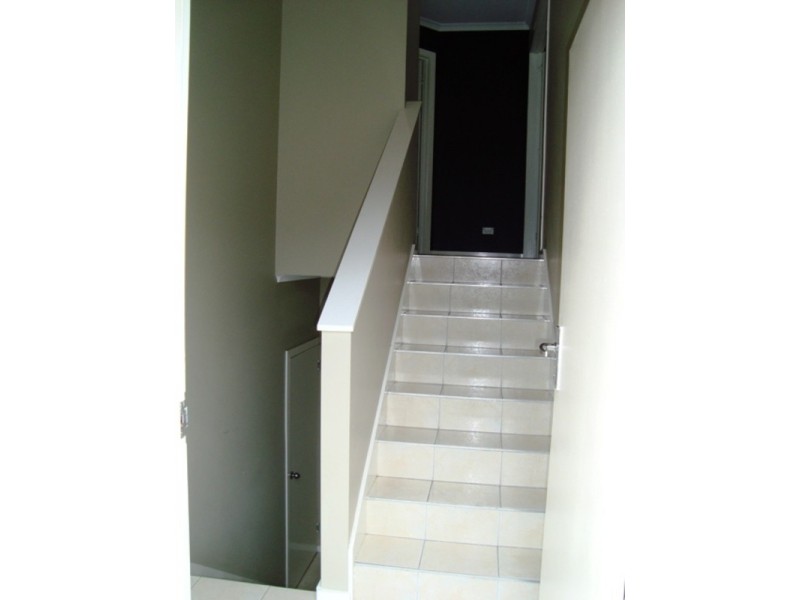 2/15 Shirley Boulevard, Lenah Valley TAS 7008