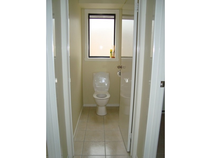 2/15 Shirley Boulevard, Lenah Valley TAS 7008