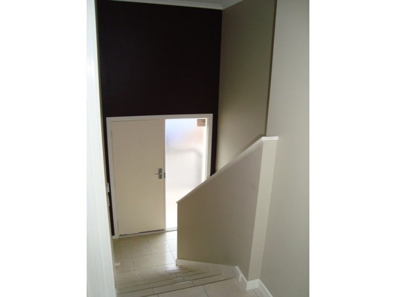 2/15 Shirley Boulevard, Lenah Valley TAS 7008