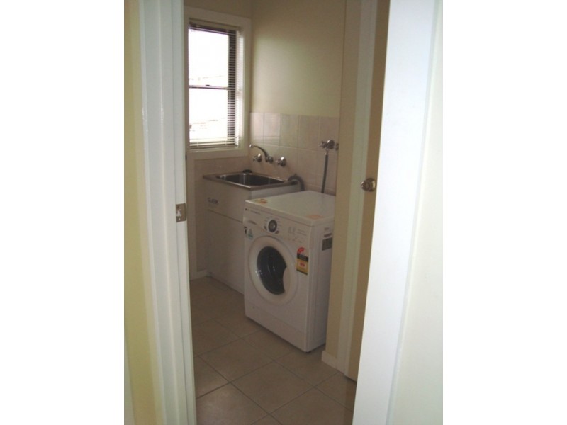 2/15 Shirley Boulevard, Lenah Valley TAS 7008