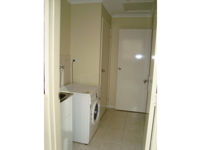 2/15 Shirley Boulevard, Lenah Valley TAS 7008