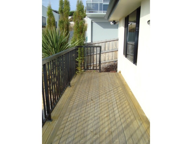 2/15 Shirley Boulevard, Lenah Valley TAS 7008