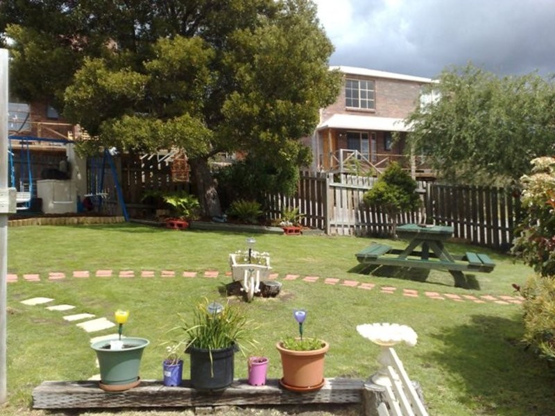 50/123a Abbotsfield Road, Claremont TAS 7011