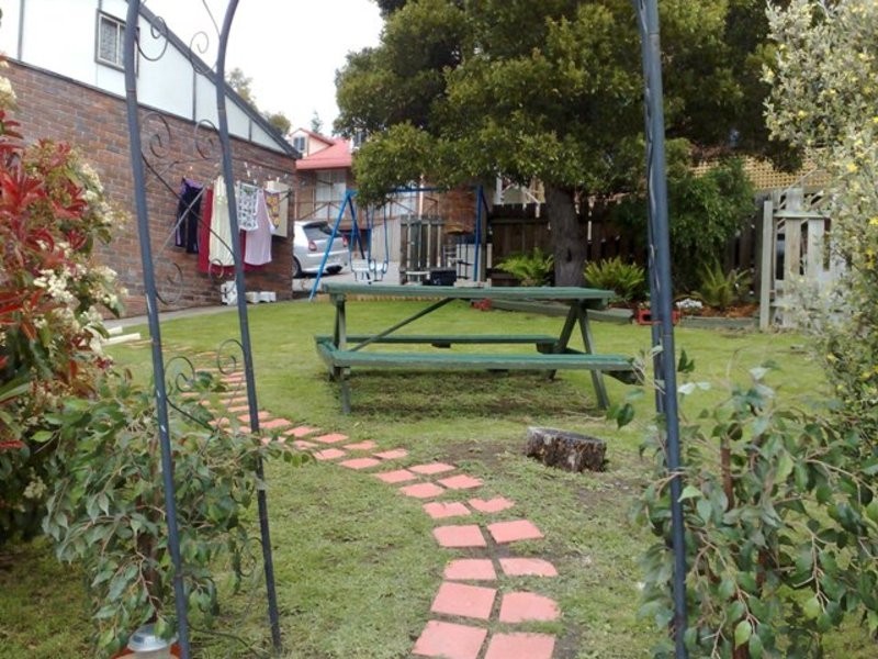 50/123a Abbotsfield Road, Claremont TAS 7011